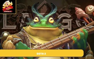 Dota 2